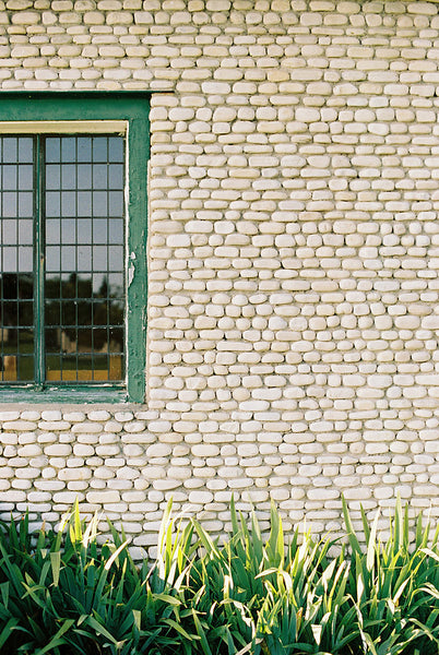 Travel + Paint Washington Island/Rock Island Workshop