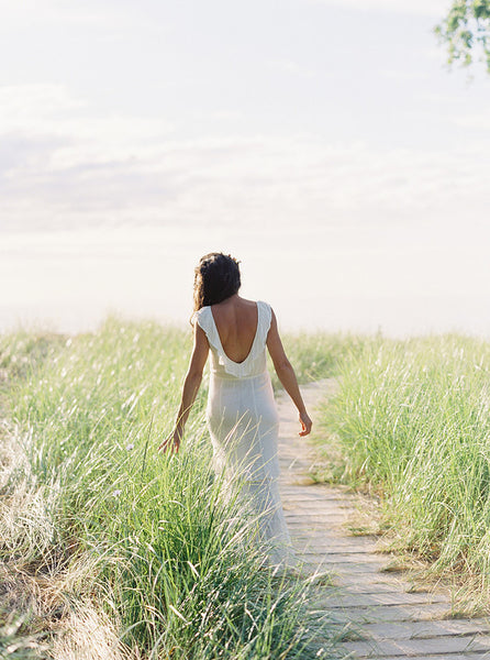 Walk + Paint Beach Dunes Workshop (Jacksonport)