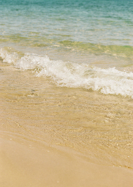 Travel + Paint Washington Island/Rock Island Workshop