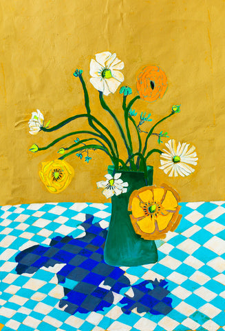 All Prints – Andrea Naylor