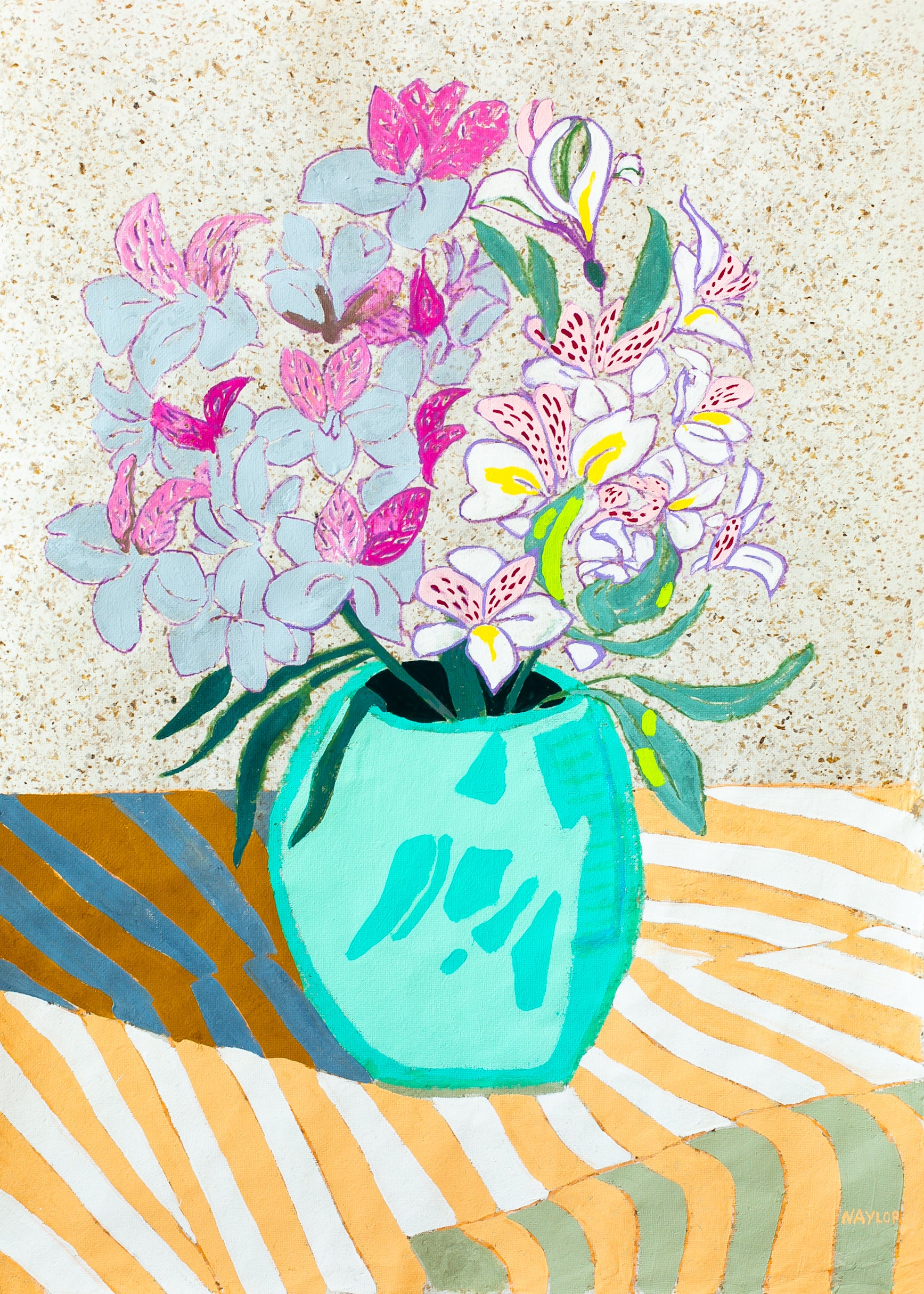 All Prints – Andrea Naylor