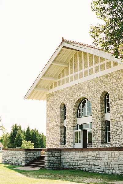 Travel + Paint Washington Island/Rock Island Workshop