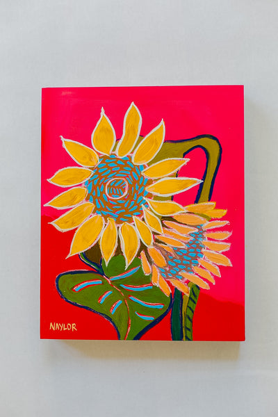 Sunny Dayz Sunflower