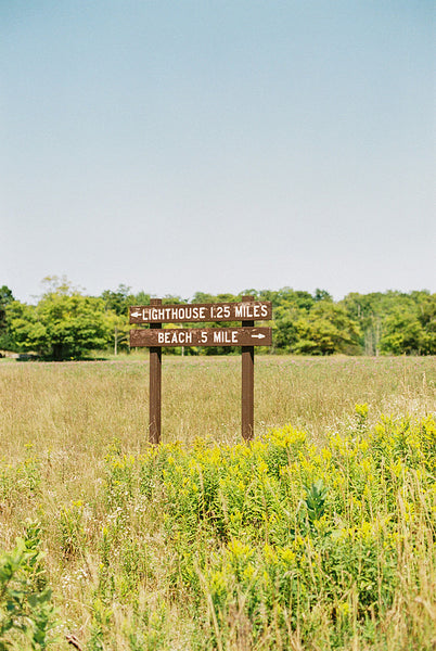 Travel + Paint Washington Island/Rock Island Workshop