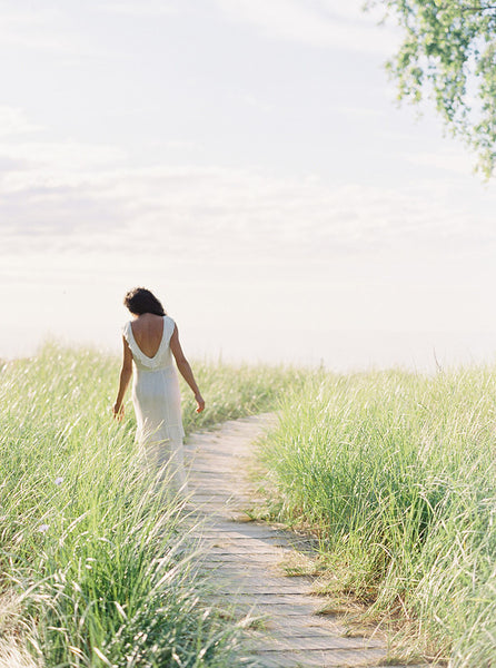 Walk + Paint Beach Dunes Workshop (Jacksonport)
