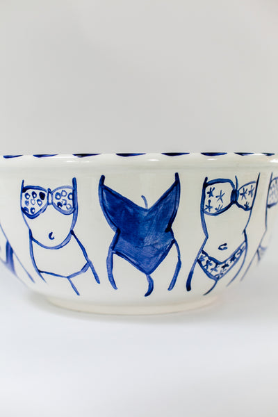 Summer Bodies Bowl (Large)