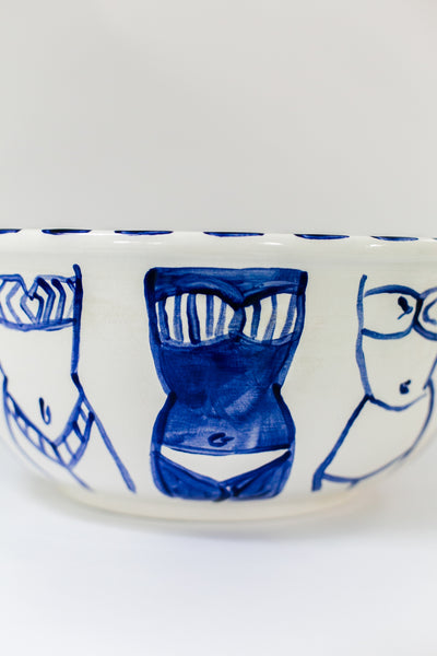 Summer Bodies Bowl (Large)