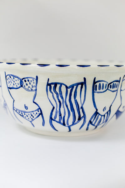 Summer Bodies Bowl (Large)