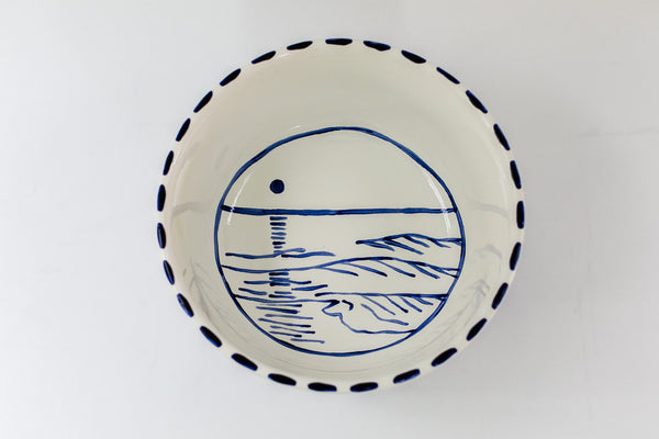 Summer Bodies Bowl (Large)