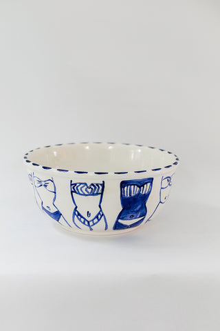 Summer Bodies Bowl (Large)