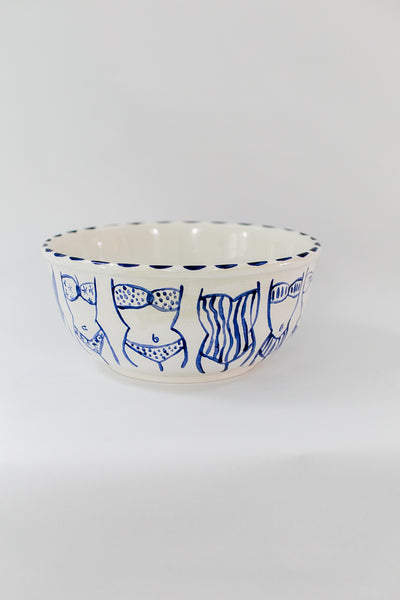 Summer Bodies Bowl (Large)