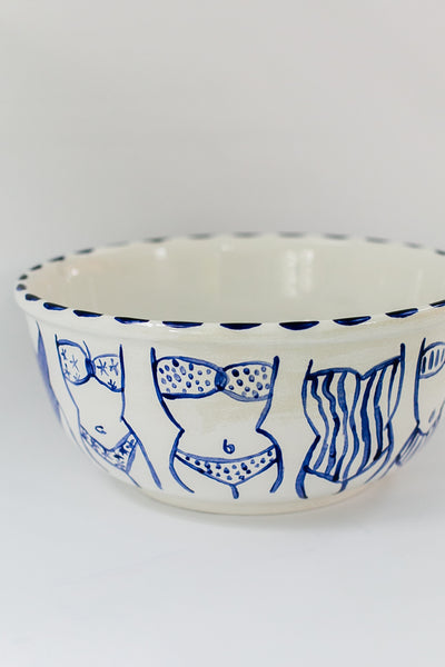 Summer Bodies Bowl (Large)