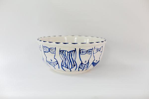 Summer Bodies Bowl (Large)