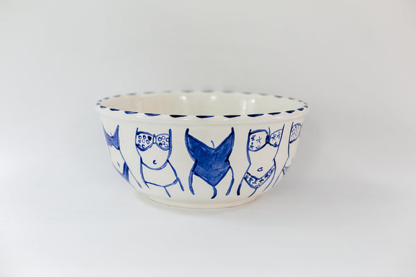 Summer Bodies Bowl (Large)