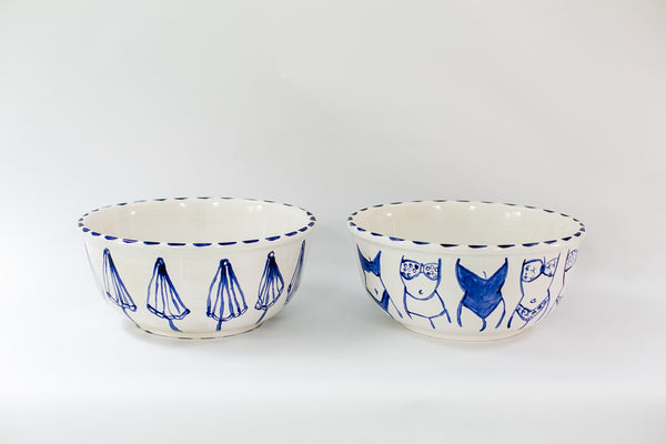 Summer Bodies Bowl (Large)