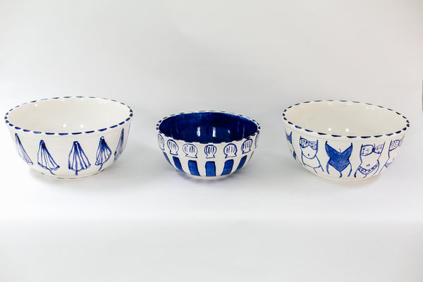 Summer Bodies Bowl (Large)